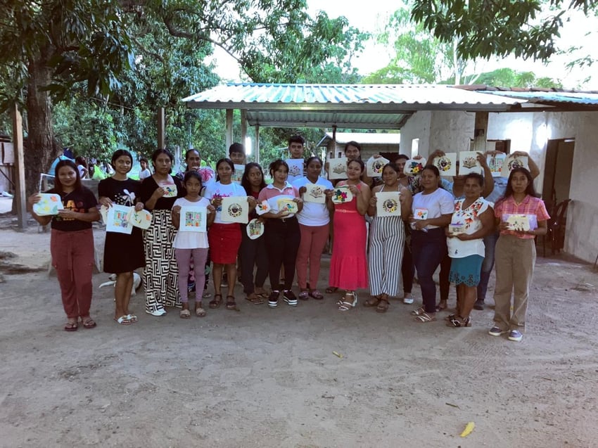 1348e777-0244-4427-a6f3-cea85855ff32 1348e777-0244-4427-a6f3-cea85855ff32