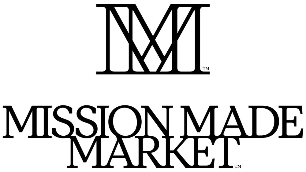 Mission Made Market
