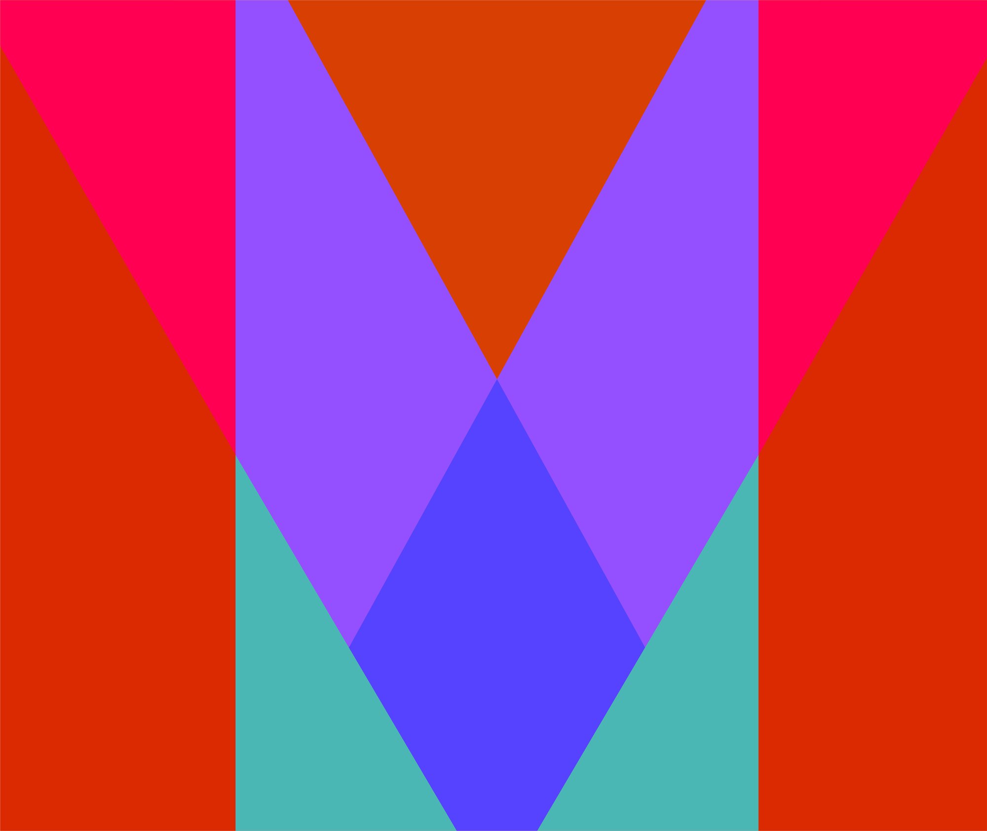 MMM-Pattern