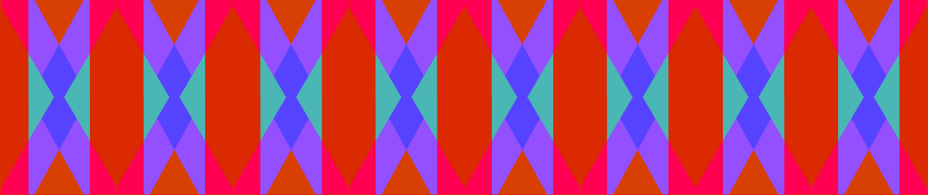 Website Banner image